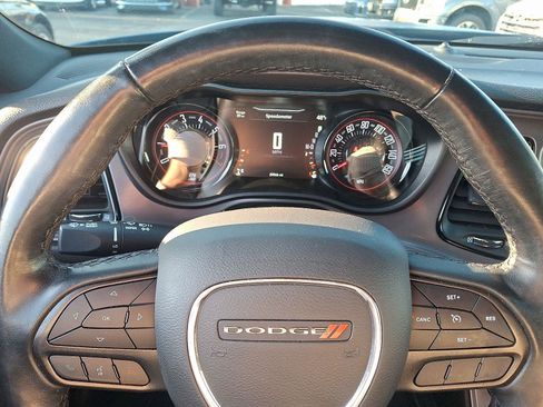 Used 2023 Dodge Challenger GT w/ Blacktop Package image 20