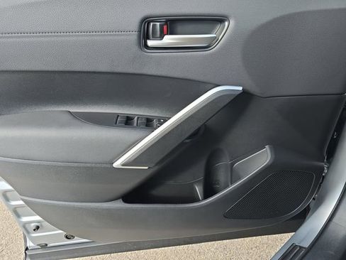 New 2026 Toyota Corolla Cross XLE image 27