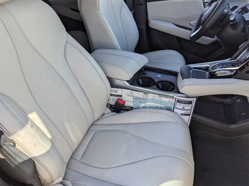 New 2026 Acura RDX w/ Technology Package image 33