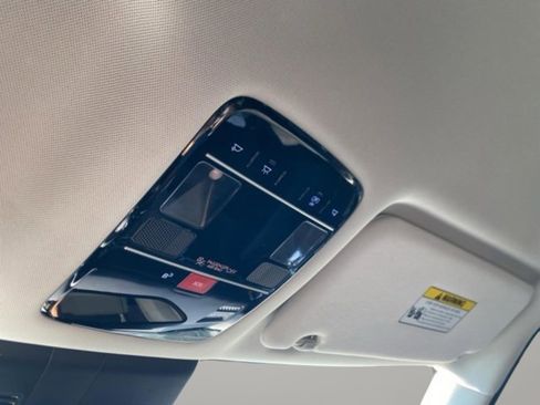 New 2026 Hyundai Santa Fe SE FWD image 29