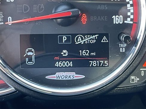 Used 2020 MINI Cooper Countryman John Cooper Works image 31