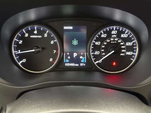 Used 2015 Mitsubishi Outlander SE AWD/4WD image 14