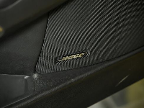 Used 2006 Chevrolet Corvette Z06 w/ Preferred Equipment Group RWD image 15