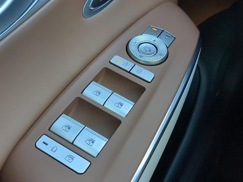 New 2026 Genesis GV70 2.5T Advanced AWD/4WD image 20