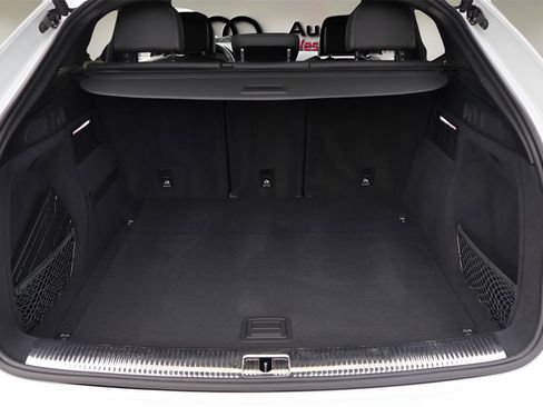 Used 2021 Audi Q5 2.0T Premium Plus w/ Premium Plus Package image 24