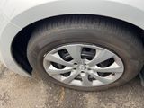 Used 2023 Toyota Corolla LE image 5