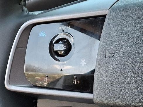 Certified 2025 Nissan Murano SL w/ Cargo Package image 23