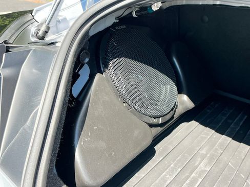 Used 2026 Toyota GR86 Premium w/ ALL Weather Mat Package (TMS) RWD image 26