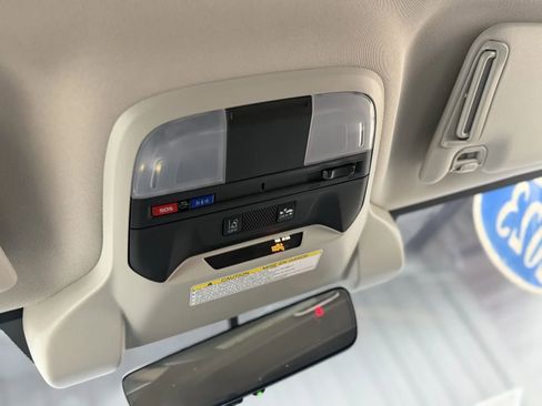 Used 2023 Subaru Crosstrek 2.5i Sport image 35