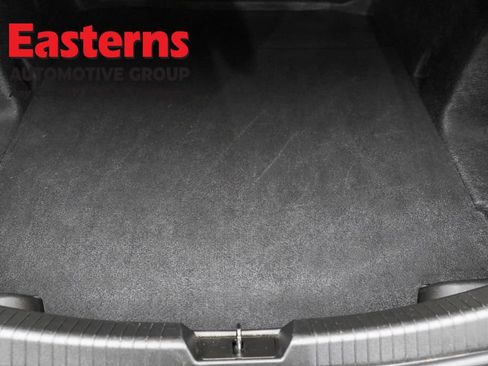 Used 2024 Chevrolet Malibu RS image 9