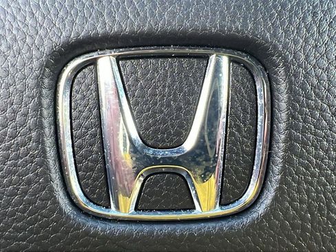 Used 2026 Honda HR-V Sport image 30