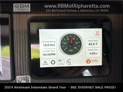 New 2022 Mercedes-Benz Sprinter 3500 image 34