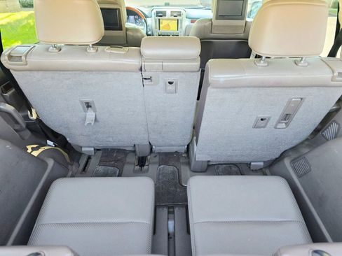 Used 2011 Lexus GX 460 Premium image 53