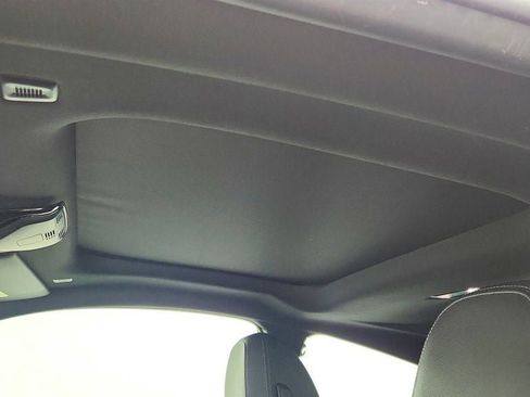 Used 2021 BMW 430i xDrive Coupe w/ Convenience Package image 10