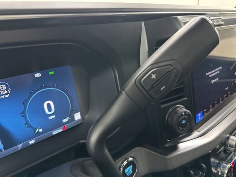 New 2026 Ford F350 Platinum w/ FX4 Off-Road Package AWD/4WD image 35