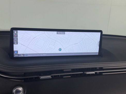 Used 2024 Genesis GV70 3.5T Sport w/ Sport Advanced Package image 20