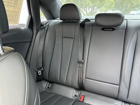 Used 2019 Audi A4 2.0T Premium Plus w/ Premium Plus Package AWD/4WD image 12