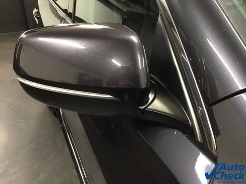 Used 2020 Acura RDX AWD image 14
