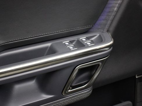 Used 2023 Rivian R1T Adventure image 32