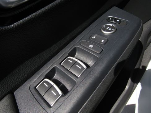 Used 2023 Honda CR-V Sport Touring image 24