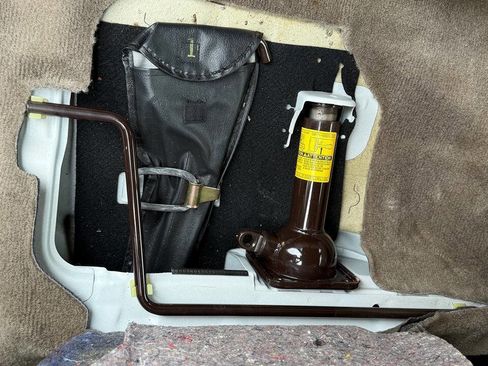 Used 2002 Toyota 4Runner SR5 image 55