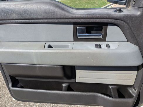 Used 2013 Ford F150 XL w/ Mid Equipment Group image 14