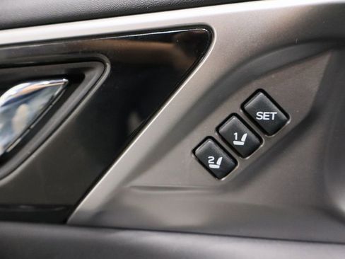 Used 2022 Subaru Outback Limited XT image 20