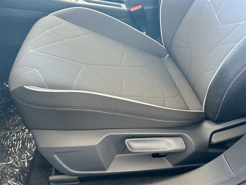 New 2026 Volkswagen Jetta Sport image 14