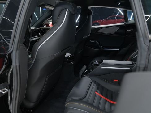 Used 2023 Ferrari Purosangue image 83