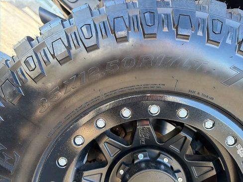 Used 2013 Jeep Wrangler Unlimited Sport AWD/4WD image 16