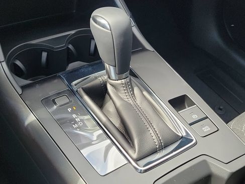 New 2026 MAZDA CX-5 AWD 2.5 S image 31
