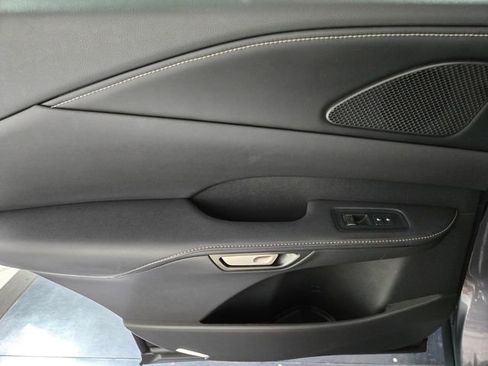 Certified 2023 Lexus RX 350 Premium image 19