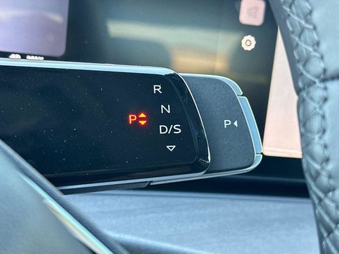 New 2026 Audi Q3 quattro 2.0T image 21