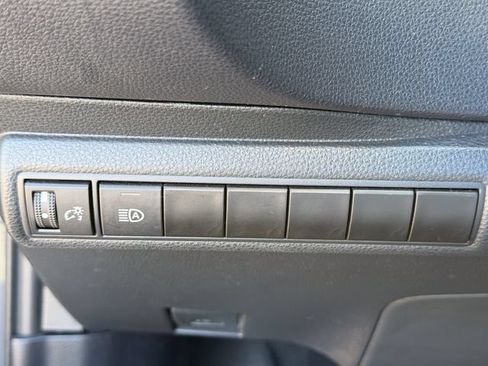 Used 2024 Toyota Corolla LE FWD image 8