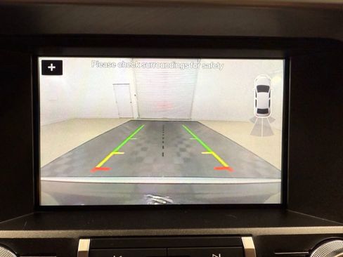 Used 2018 Ford Mustang Premium image 16