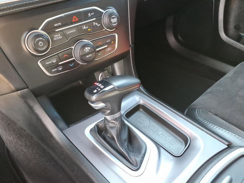 Used 2022 Dodge Charger Scat Pack image 23