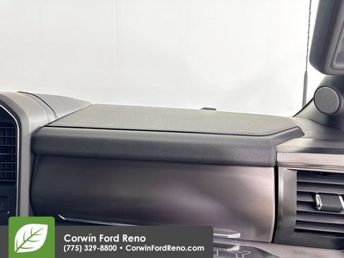 New 2026 Ford F250 Platinum image 33