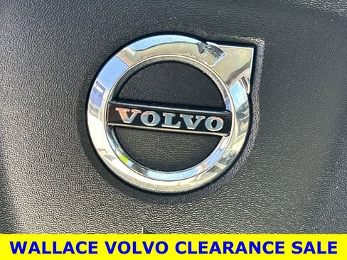 Used 2023 Volvo XC40 B5 Plus w/ Driver Assist Package image 28