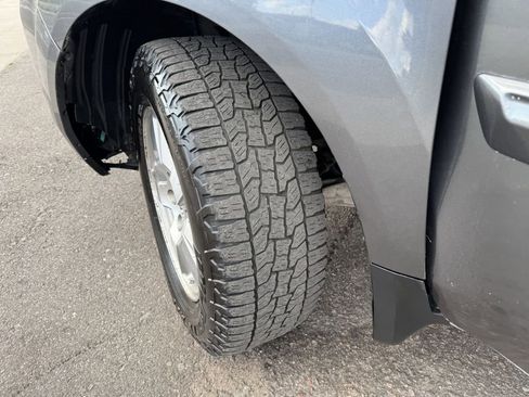 Used 2010 Honda Pilot EX-L image 30