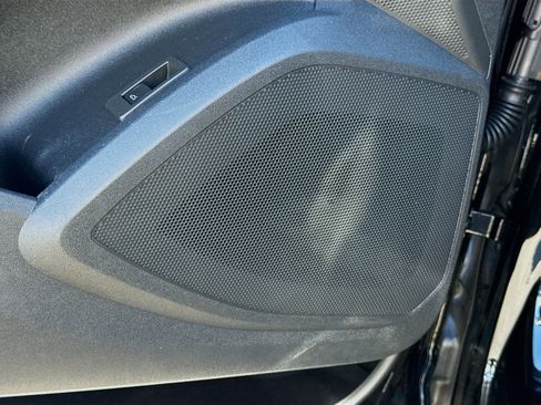New 2026 Audi Q5 Premium AWD/4WD image 23