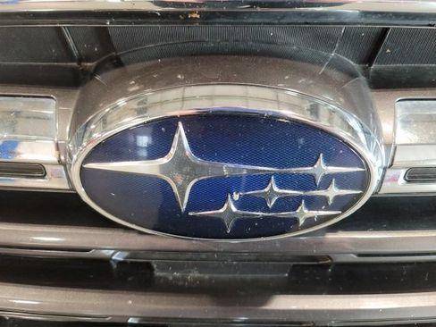 Used 2019 Subaru Outback 2.5i Premium AWD/4WD image 17