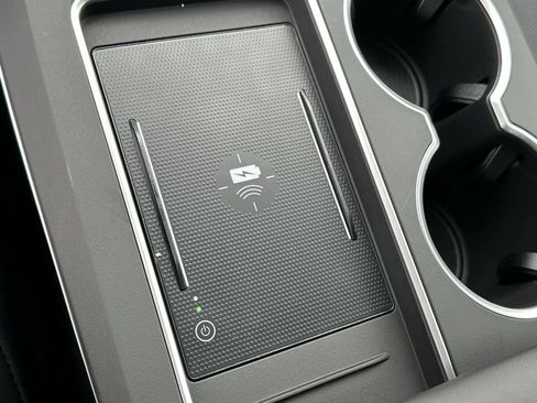 New 2026 Acura MDX SH-AWD w/ Advance Package image 37