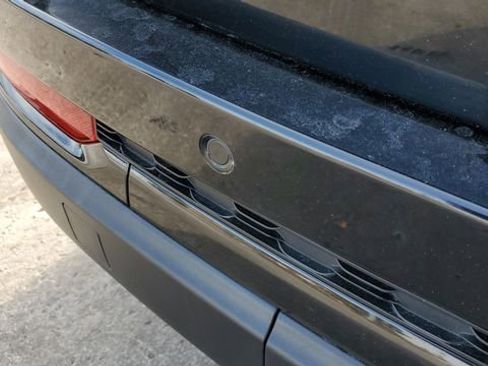 Certified 2025 Jeep Grand Cherokee Limited image 32