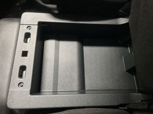 Used 2021 Ford F150 XL w/ XL Power Equipment Group image 21