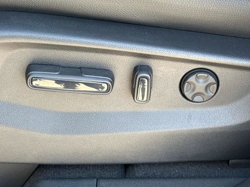 New 2026 Honda Odyssey Touring image 22