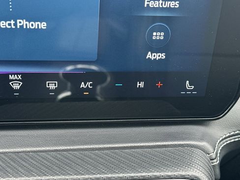 Used 2024 Ford Mustang Premium image 29