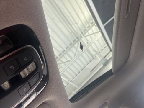 Used 2021 Hyundai Palisade Limited image 27