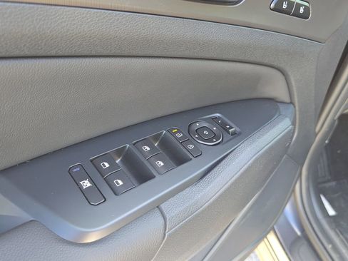 New 2026 Kia Sportage SX image 20