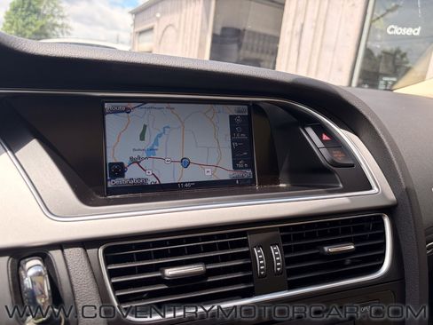 Used 2013 Audi A5 2.0T Premium Plus AWD/4WD image 19