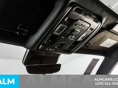 Used 2021 Cadillac Escalade Sport AWD/4WD image 60